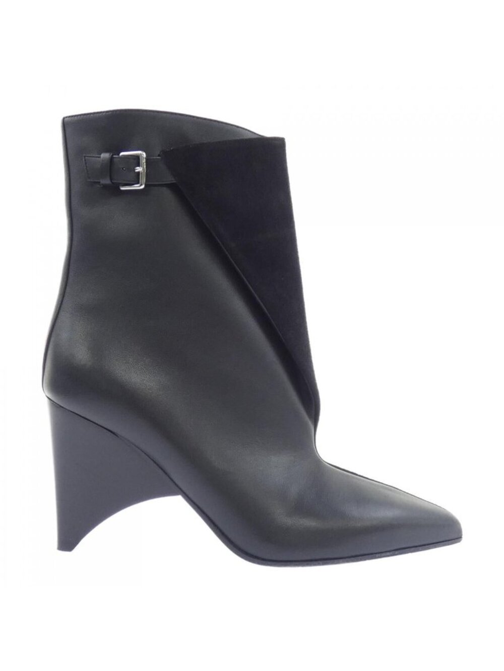 Hermes Hanae 85 Boots